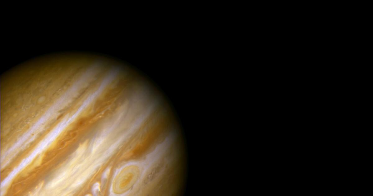 8063ad26ee2f34f213b3bdc0545043f58d56bb0c