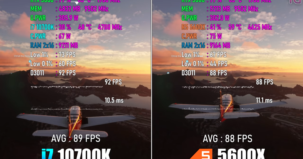 488ea69e1739a93a1794bf306e841390974525a3