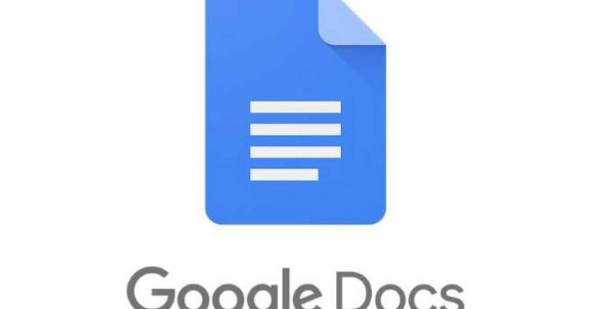 c3614ceec343cb8336b709e5e1f7d544cbff2e57