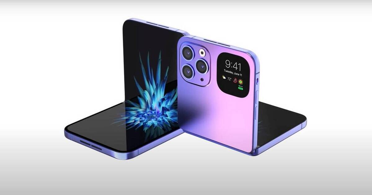 b395c627669ae62d1fb70c97bb5fa04ae5f4c22d