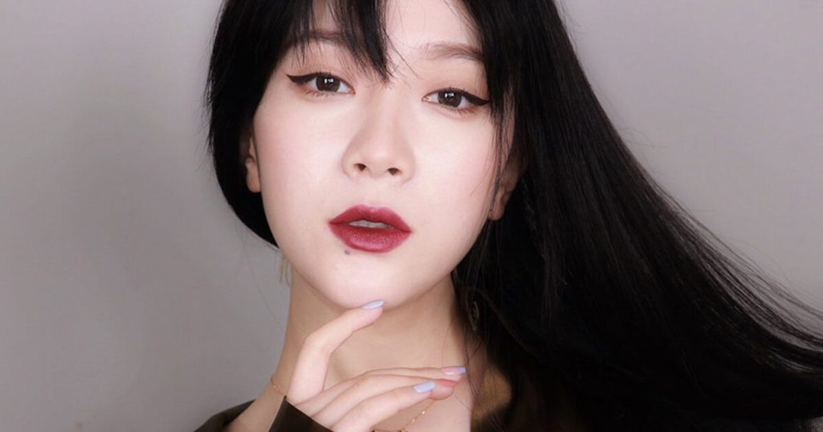 561f17d250b151c07f8ae0cef67bc9495680b38d