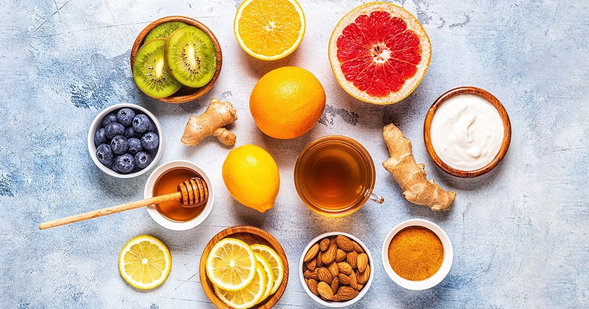 5542396824d888ade24c8efde6eb25a2ed2f6f0f