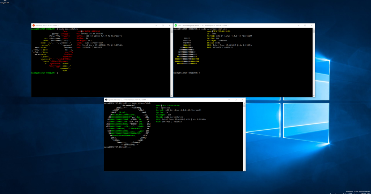 507e9aac6d117c4dfe31c7f34da36464716dcb20