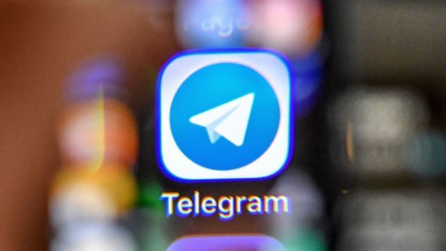 В Telegram теперь можно смотреть, кто прочитал сообщение в групповом чате
