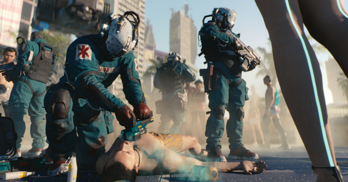 b516ce20b82b0b1cf4a021195cc83f4c84ad1f04