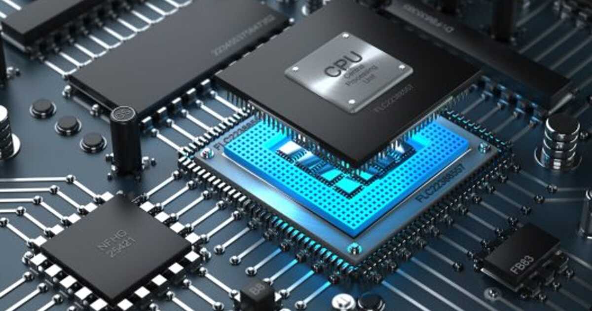 6e4de713a6bc5eabd97443bc81858fc6cbed65d9