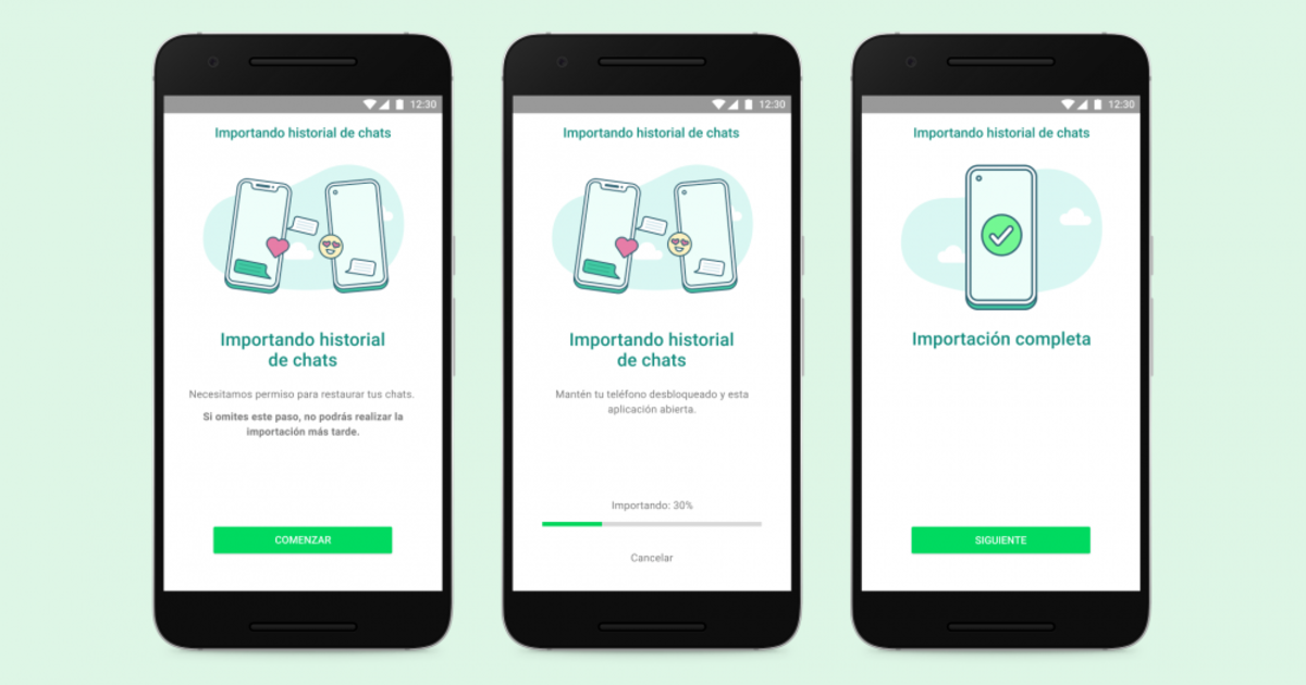 7315830087872ee1dc1f47fd1baabf9e9af4463b