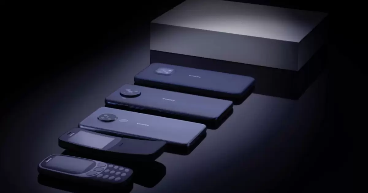 b3a512051a6a3855130326959a3a54ac03f34748