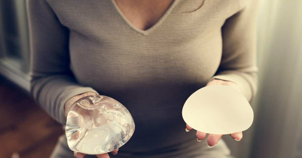 570b99b264f5b2b55bb4cf4c545f3ef6d18249aa