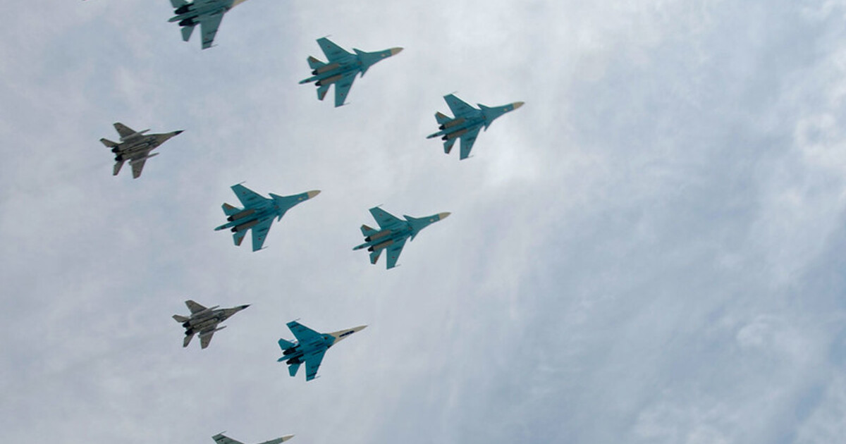 bb04f29c3463c402fe14c4f388c2956ddf7b1089