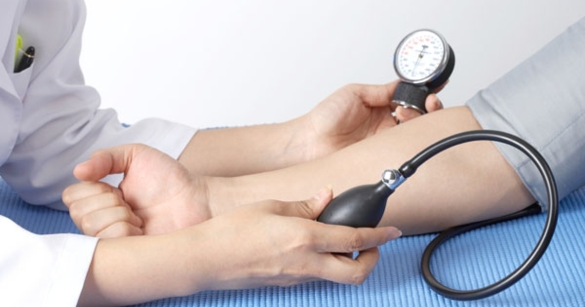 2217962fecbae336f8949113fe9393d5382daaa8