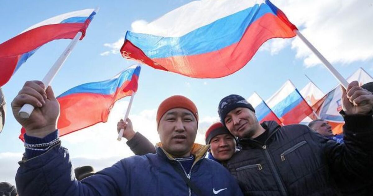 07fe771de64e3a2af2f5f15624afaf45c8a64a40