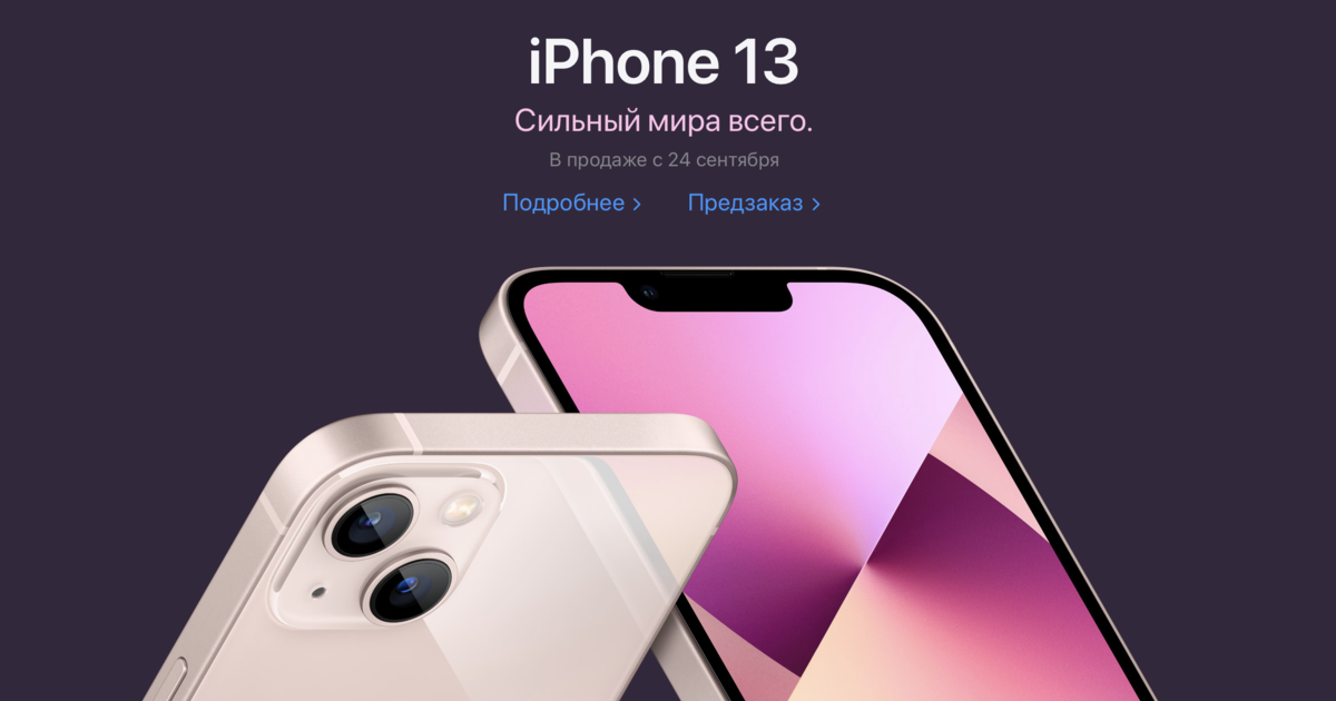 26aeebb2ab54a3a82e9eba8e8631881f3b0408b4