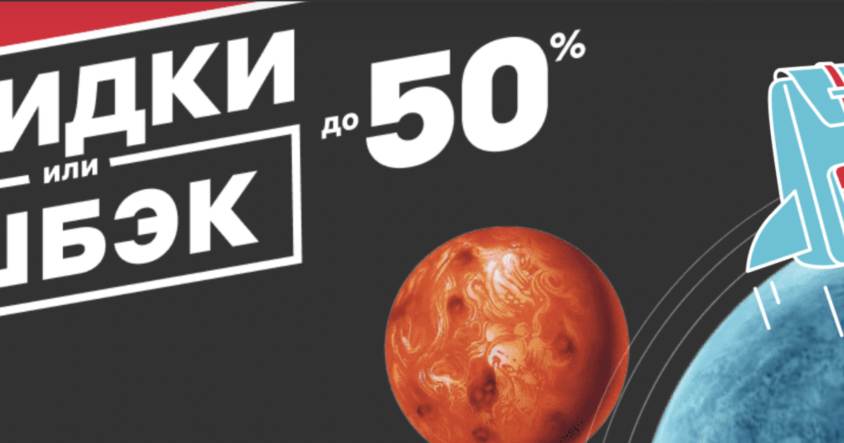 11109e2dc5a0401d2fb755c4d36e1984bb4737c2