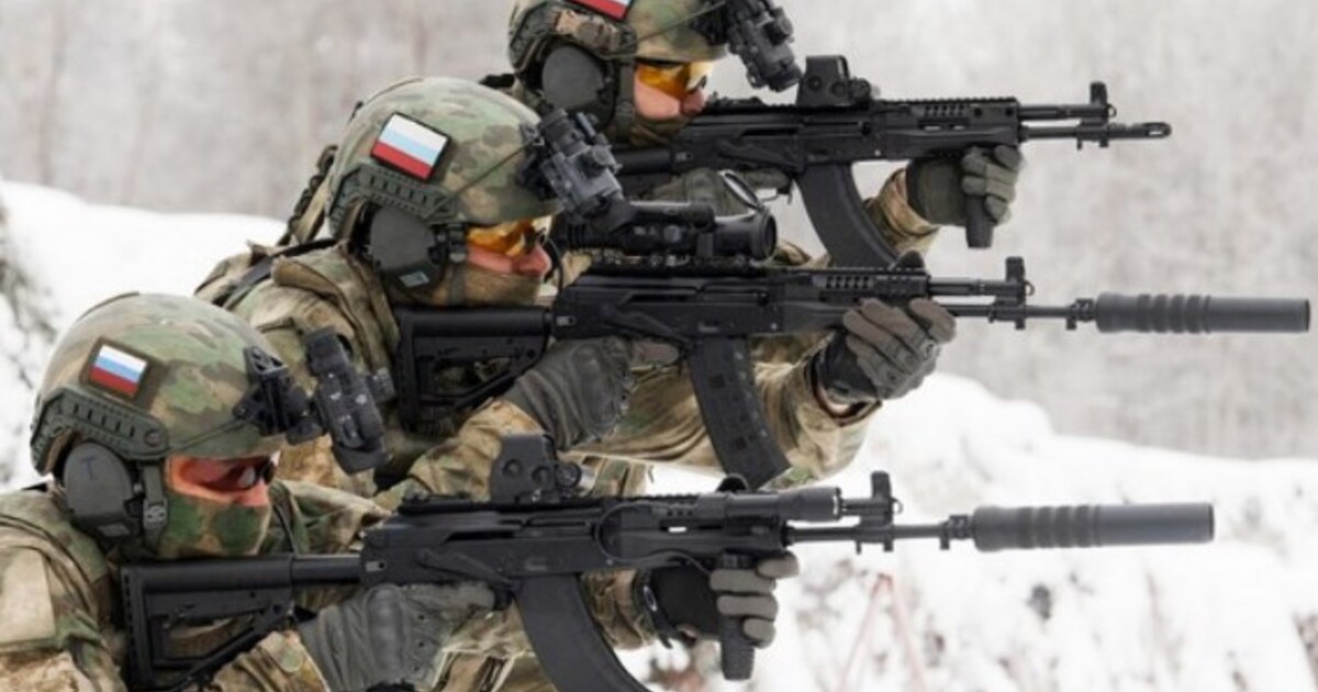 6911b6fcfdbe917867988eba306f06f69b7ba1e3