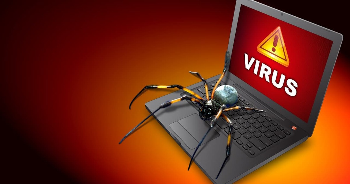 8666c5d3ec9653b3a657d7db93dc93da7401dd50