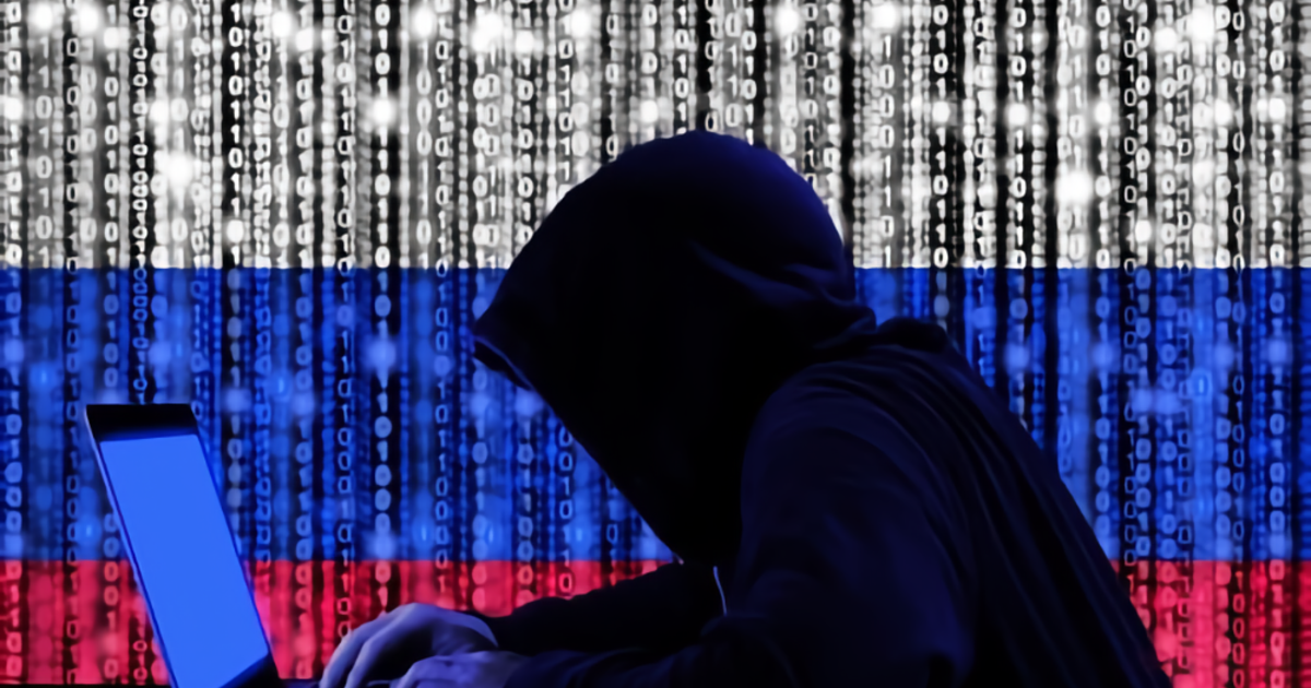 82316bc01cd9016d41379f6485b852e92545f121