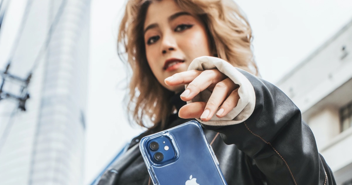 447eb40da02949fa83283106bf5fe9b77edd5cbd