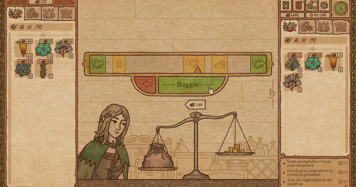 20b2e670059ae15360d24bdc4e62895f5b342f1f