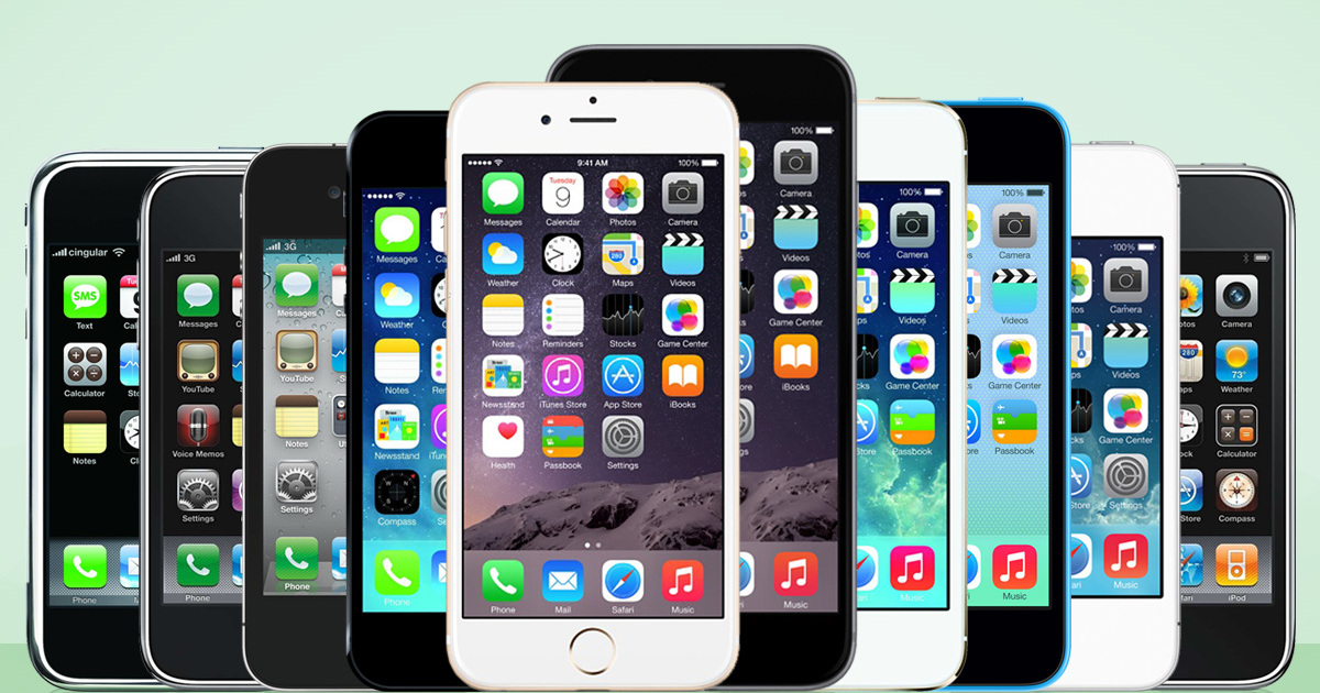 1fd66a5598f7e1fbfa142631ab73ea839fa1a376