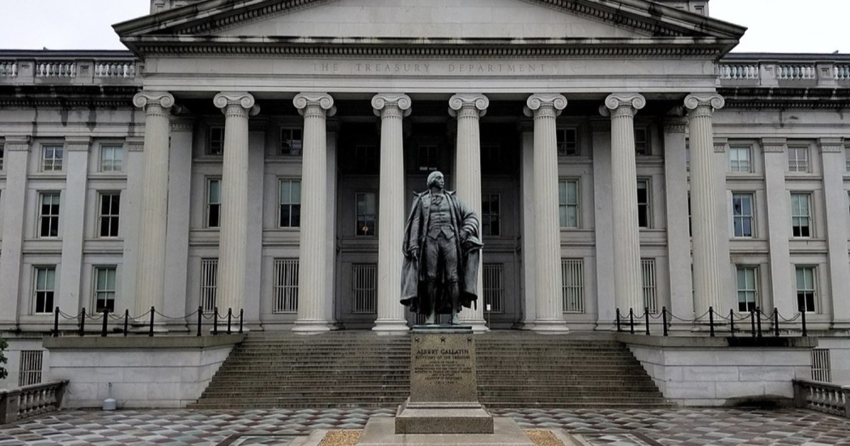 5d06028c83ccadc236ab681b01a13a69efc75b45