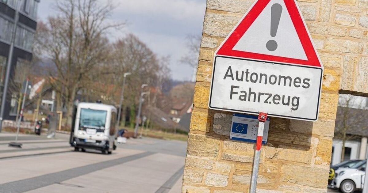 a8b02e74ae3a8734870d27458acac878520dc507