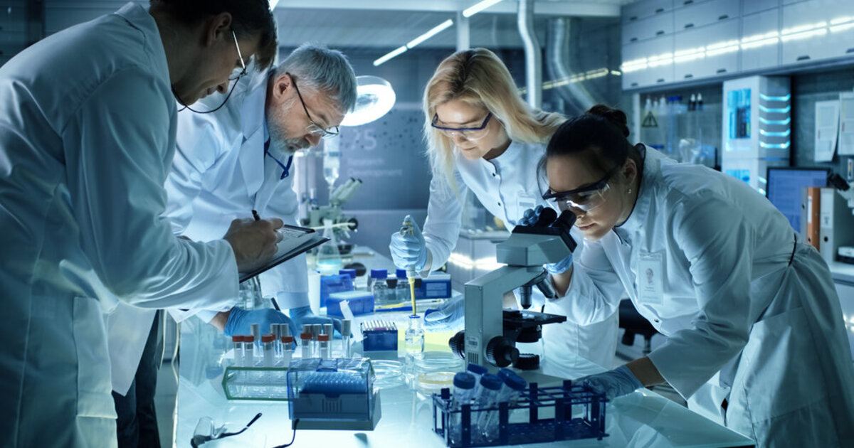 8ea8cd9f80b46bcb6fadf7a842534e2e4a0f192d