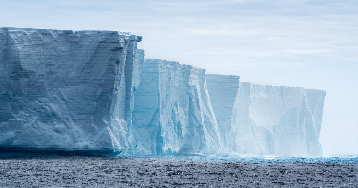 398f0d8bed7e57ceed8af2efb39be56cecdc1612