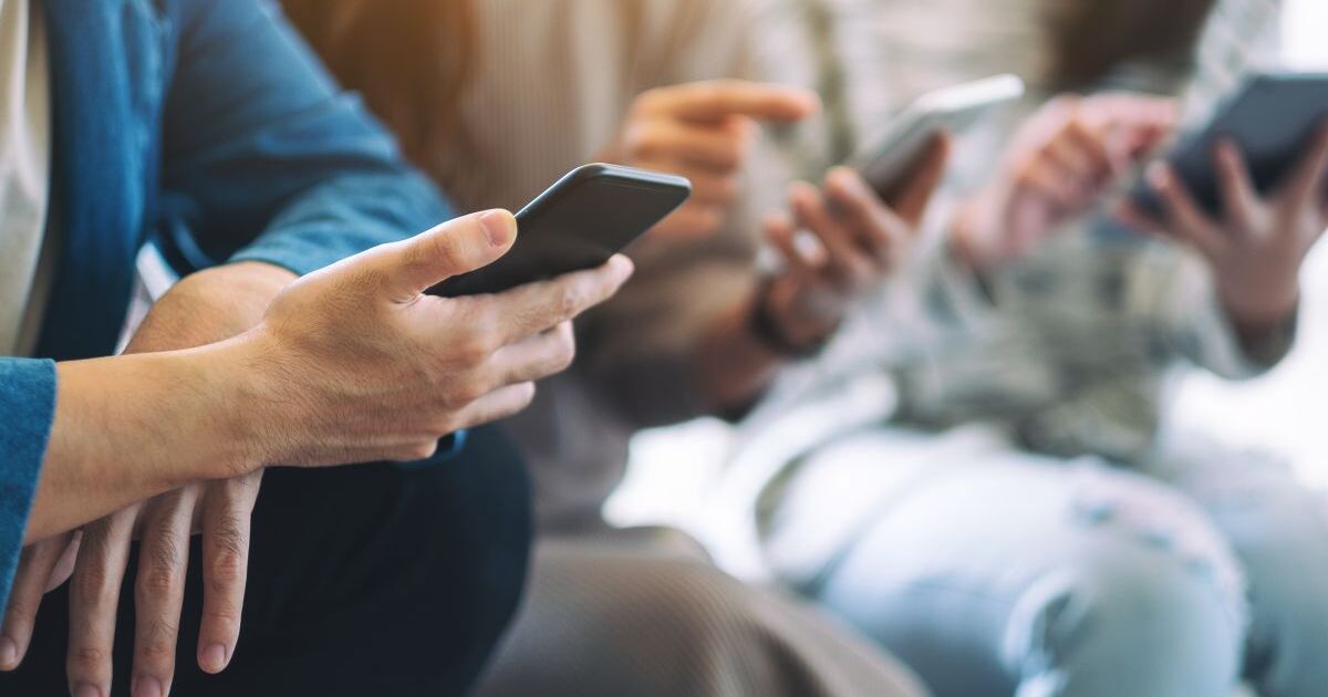 4e584a90f020e0bbb2a42868aa4b6fa1eb141657