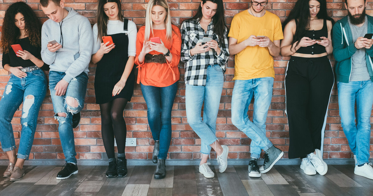 ffa9ffdb80db0e3a05ea9f9831172ecc3dde581e