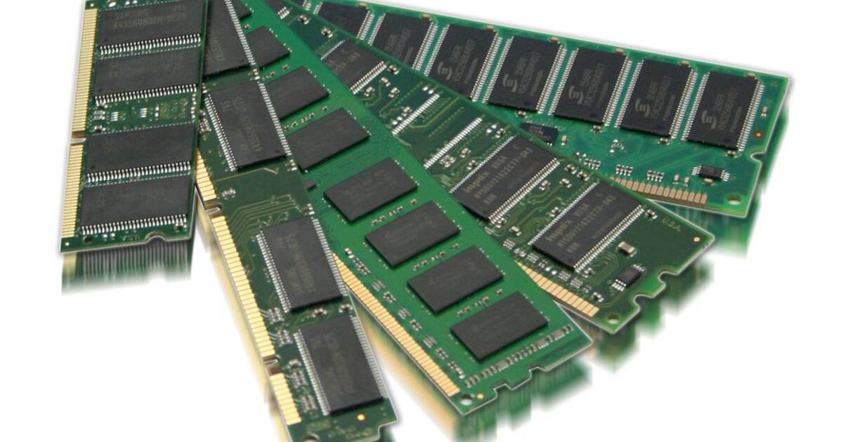 ba1d7af4869482fda51891721504ea534419e081