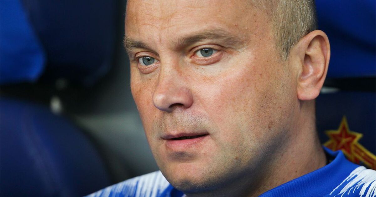 ce08e905fd75fa459f7ee10828ea27adab848ad4