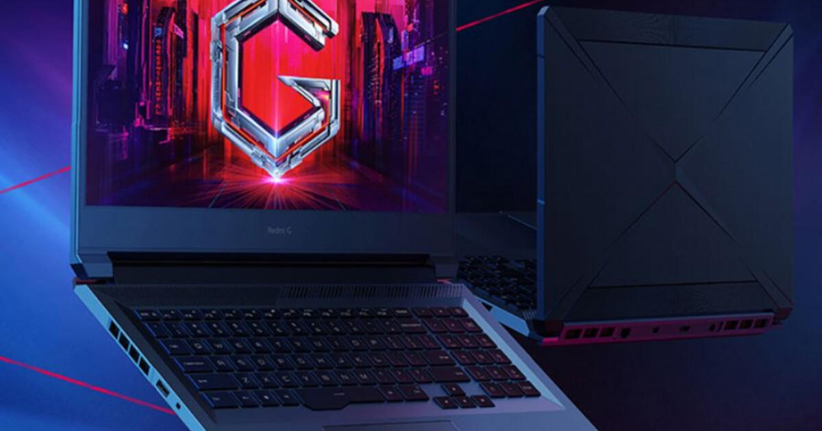 dadcfdc158a96f4f978f9c3c9fe85cdae75bcd78