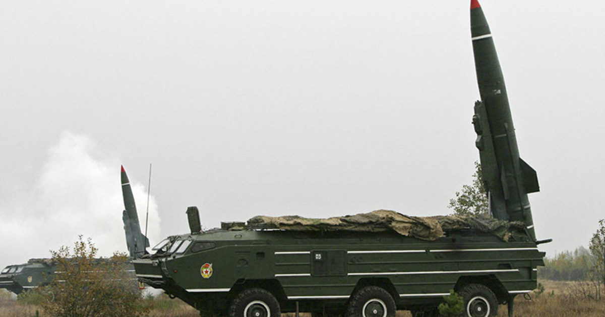 9aa03717df4b3319874e9e68b15a8abca0983476