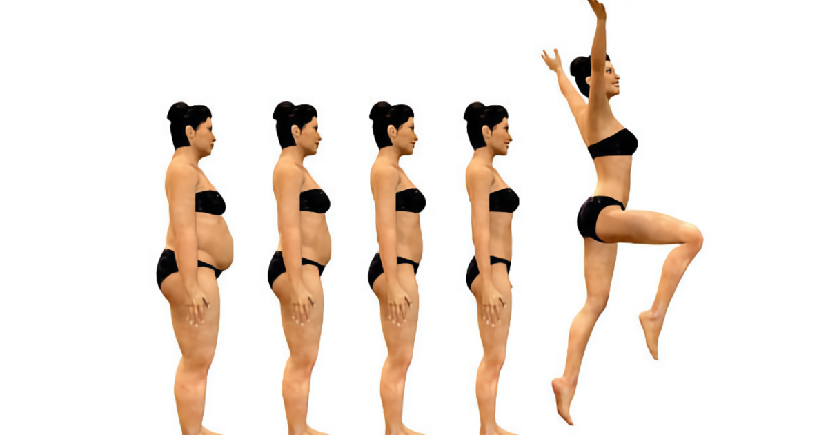 d8a5cb956d44c50635c537a3af689cd76528c743