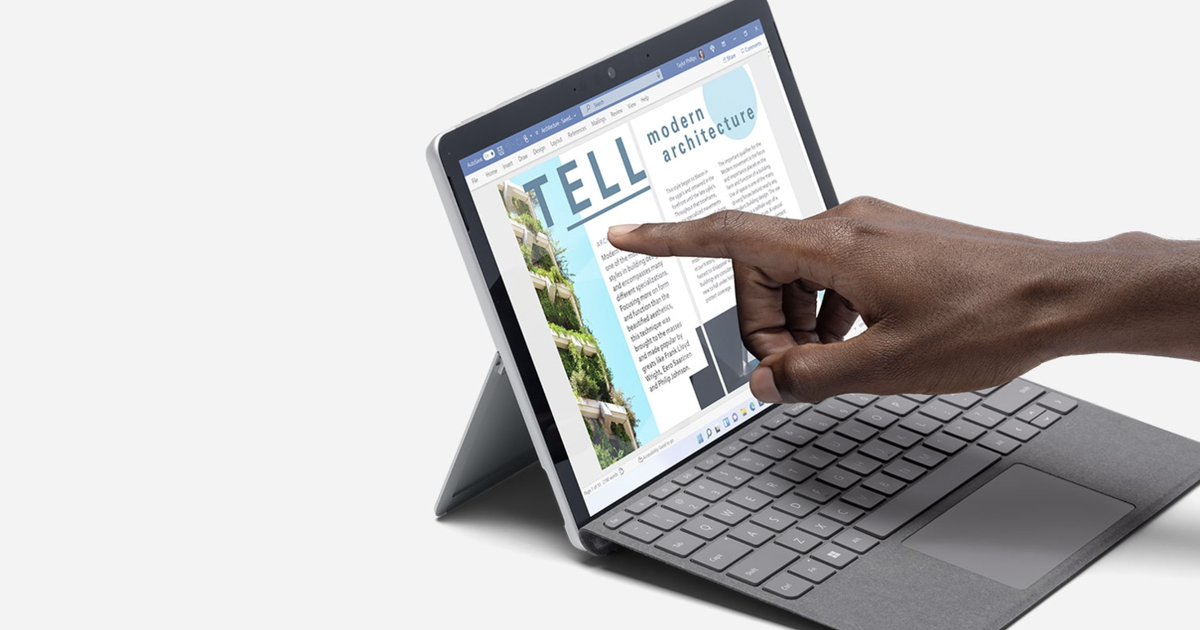 e624afe9ad4d33634d7f1741e4272c250b37ad41