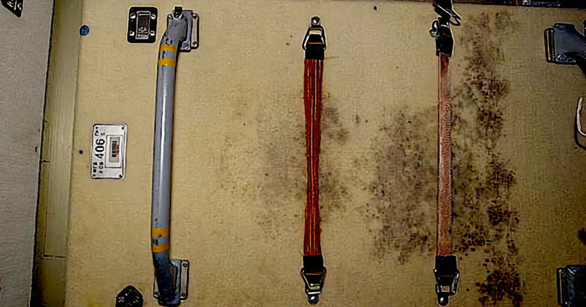 6d43ceaa0ce904f6f8620c6e629a38c2a65e44db