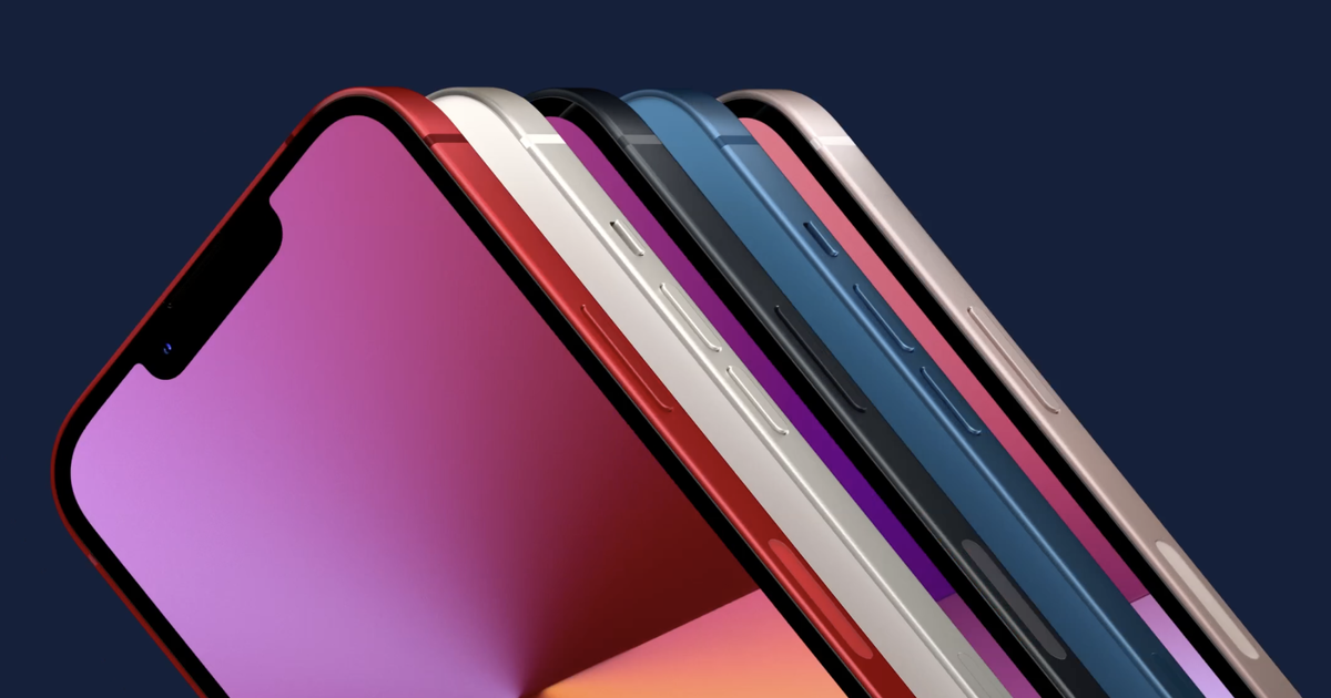 07a72e1f68ba35382d2c1325fc8f45c664233082