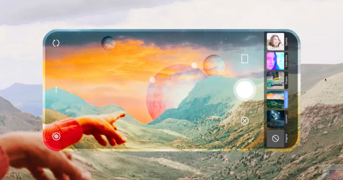 d3ef21c51138ea6d44874810ea9f637064de8b1f