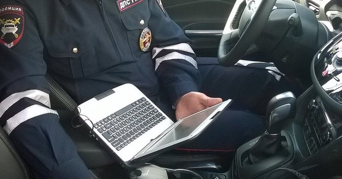 b5ad6f8fc3083c3914af21c6d5359592f94647b8