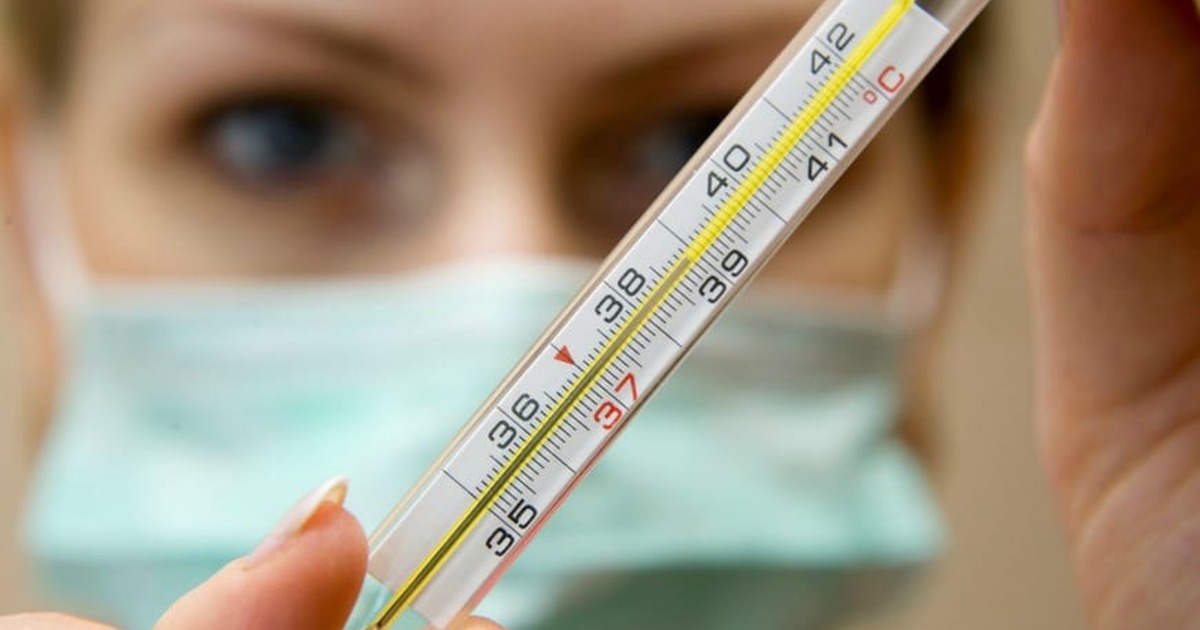 2f7a5ad6eced03d96267330a6e0c28ae6c90a7e5