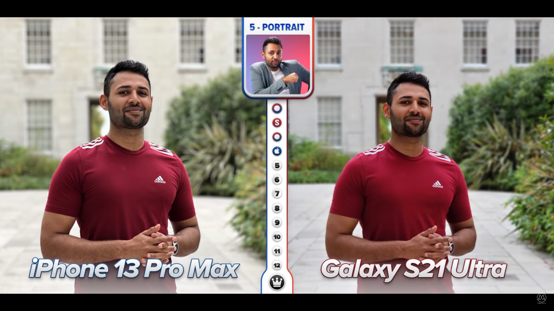 iphone 13 pro max примеры фото