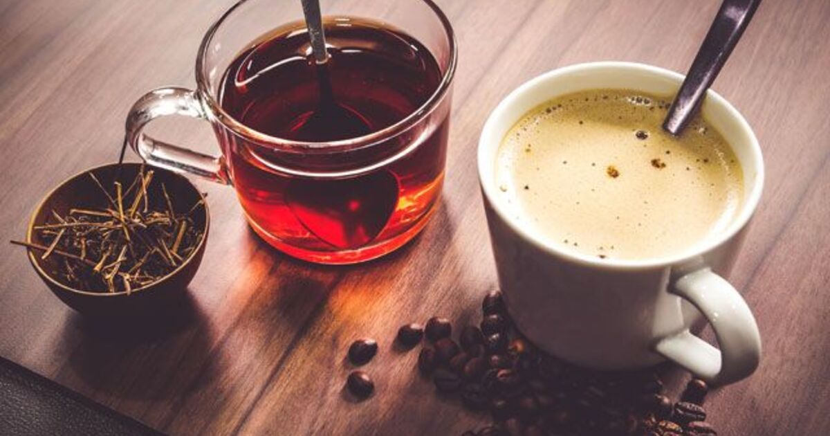 cc05ce74253236ebca4d339bd638976f350403e0