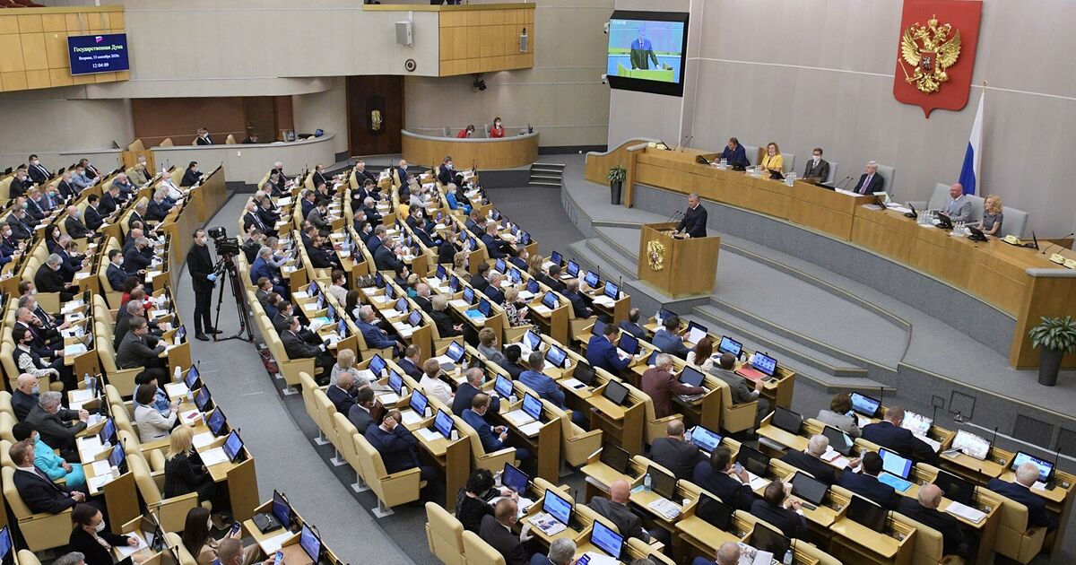 6a86ee115bd4fb52b0f132d2c3c962fb978348b6