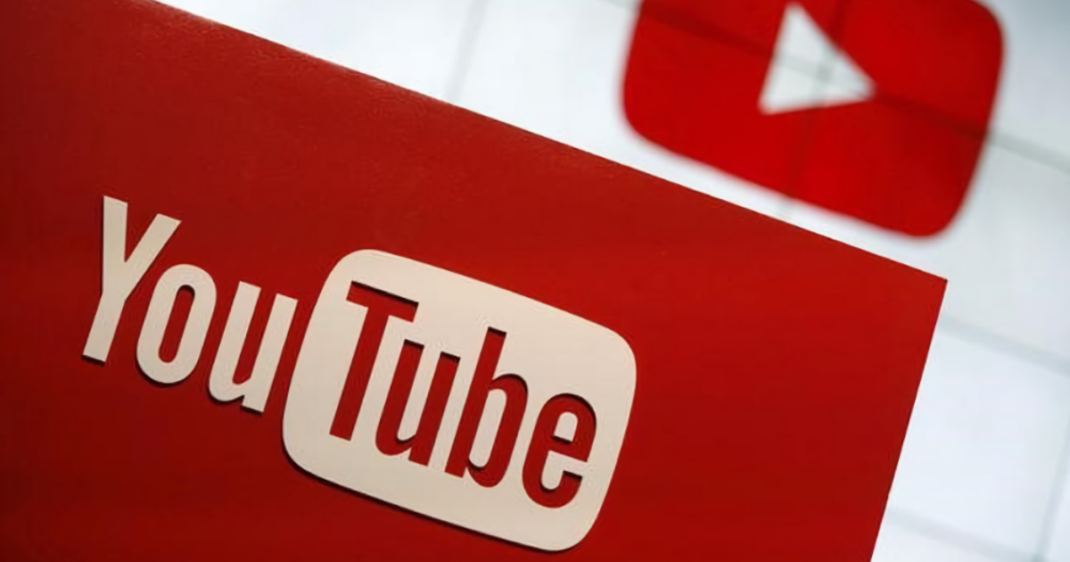 d6f7090765f45f16a2981dd5b322e301481c9491