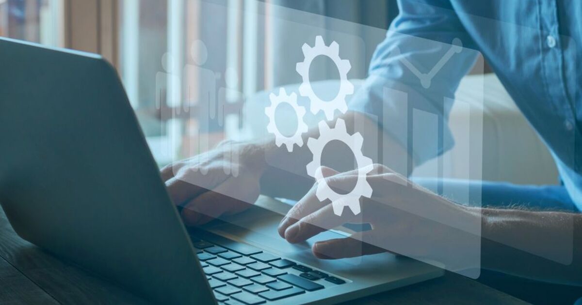 997be07de2c46fdf54e8d18b7a5efd324bc9133e