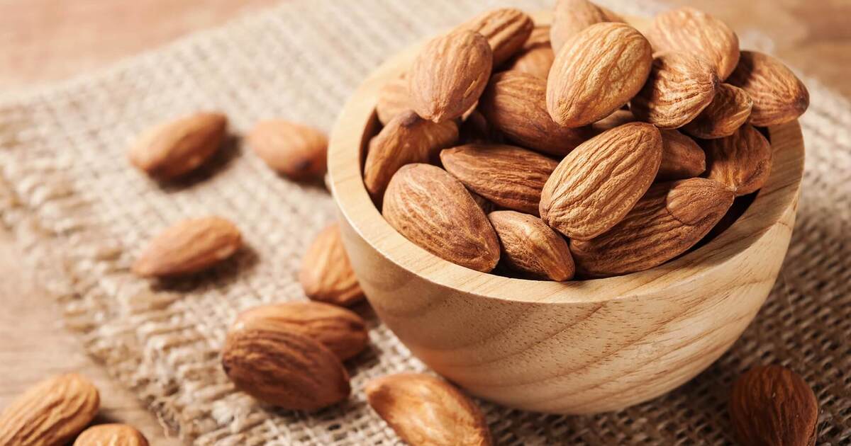 9b55a9a0342af4a2bab894e74d87347154225047