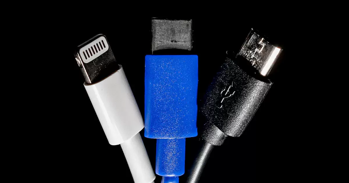 3aaea58a39a04b2a5e69bd968da399bbec129e76