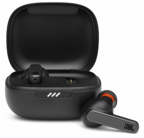 JBL Live Pro+ TWS