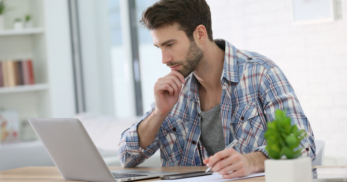 12c84b4878d4fbdad1f7e1693ca4a5d31aa8500c